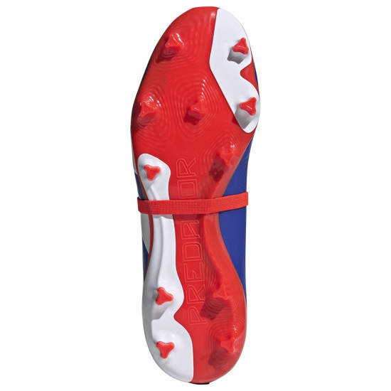 Adidas Predator League FT FG